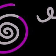 Symphony No 5 Scarf Tracing Video