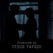 Supernatural Dean And Sam Firs Fight