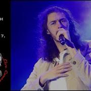 Hozier Take Me To Church Ottawa September 17 2023