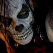 Michale Graves Dig Up Her Bones Acoustic