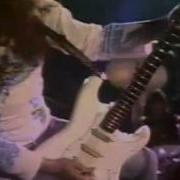Uriah Heep Easy Livin Live 1973