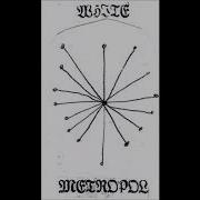 White Void White Metropol 2013