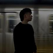 Constellations Sped Up 2 0