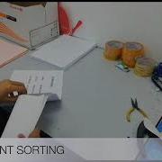 Document Transformation Digitization Services DTS Scanning Services
