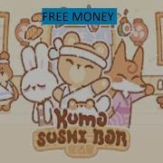 Method Hack Kuma Sushi Bar 2022 Kuma Sushi Bar MOD Free Money Unlimited NEW VERSION