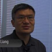 Introduction To The Apache CloudStack Project Open Source Cloud Computing