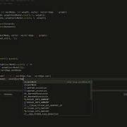 Dinic S Max Flow Algorithm