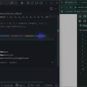 Master JavaScript Array Methods Easily ForEach Map Filter Reduce Part 18