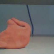 Ball Morph Test 2