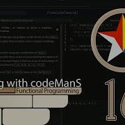 Use Higher Order Functions Map Filter Or Reduce To Solve A Complex Problem Functional Programming