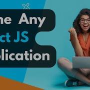 How To Clone Of Any REACT JS To HTML React JS To HTML Replicate Any React JS Application