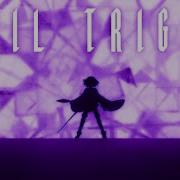 AMV Devil Trigger Madoka Magica