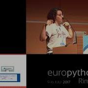 Nicolle Cysneiros Graph Databases Talking About Your Data Relationships With Python