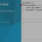 Python While Loops