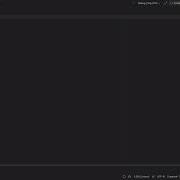 C NET6 Fizz Buzz