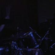Hate5six Chepang December 30 2018