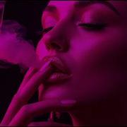 Smoke Mood Just Relax Deep House Chill Mix 2026