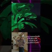 The Art Of VR Paint In A 3D Virtual Space With Open Brush Shorts