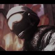 ALEX MINI TAPE COD EDIT