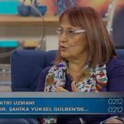 Gülben 25 Aralık