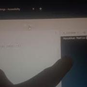 Tutorial Menghitung Luas Dan Keliling Persegi Panjang OOP Dengan Bahasa Pemrograman Python