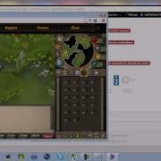 How To Setup Powerbot