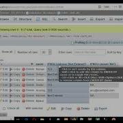 What Are NULL Functions In SQL ISNULL And IFNULL Part 13