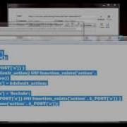 Educational Video How To Hack Sqli Vuln Website Shell Upload Deface
