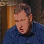 Расстрел в Новочеркасске 50 лет спустя