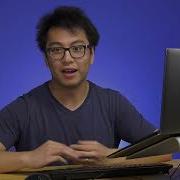 OSGi Benefits