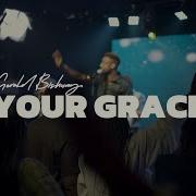 GERALD BISHUNG YOUR GRACE
