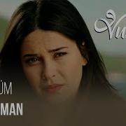 Vuslat 32 Bölüm 2 Fragman