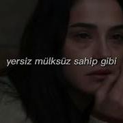 Cihan Mürtezaoğlu Dedublüman Bir Beyaz Orkide