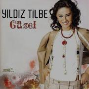 Nazlı Yarim