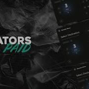 MOON Scripts Elevators SCRIPT PREVIEW ESX OX PAID