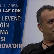 Haluk Levent Kazım Koyuncu Anadolu Rock ın Kralıydı Burada Laf Çok 08 08 2011