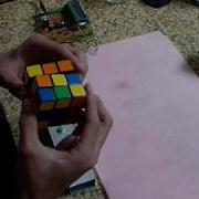 DIY Stack Mat