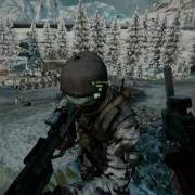 BFBC2 C4 Shenanigans