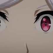 The Eminence In Shadow AMV As They Bloom