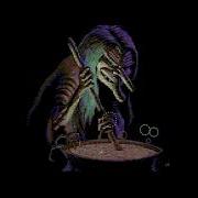 C64 Demo Cauldron 101 By Exceed Resource The Dreams 2014
