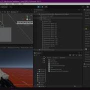 Character Controller Jittering With Other Colliders 1