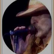 Cem Karaca Islak Islak Canli Performans