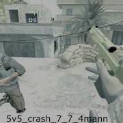 COD4 Demo Pack 2019 2020 By TroXzy