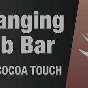 Changing Tab Bar Swift 4 Xcode 10