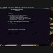OffSec Live Основы оценки веб приложений методология веб атаки