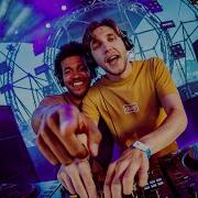 Polygon Full Drum Bass Set Liquicity Festival 2022