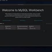 How To Connect Google Cloud Sql From Mysql Workbench
