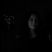 BURCU KOŞAR Yolun Başı Akustik Cover