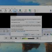 Debut Video Capture Software 2020