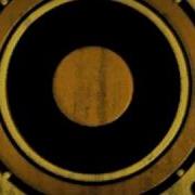 State Of Mind Sunking 2011 Remix DnB